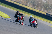 PJM-Wedding-Photography;enduro-digital-images;event-digital-images;eventdigitalimages;mallory-park;mallory-park-photographs;mallory-park-trackday;mallory-park-trackday-photographs;no-limits-trackdays;peter-wileman-photography;racing-digital-images;trackday-digital-images;trackday-photos